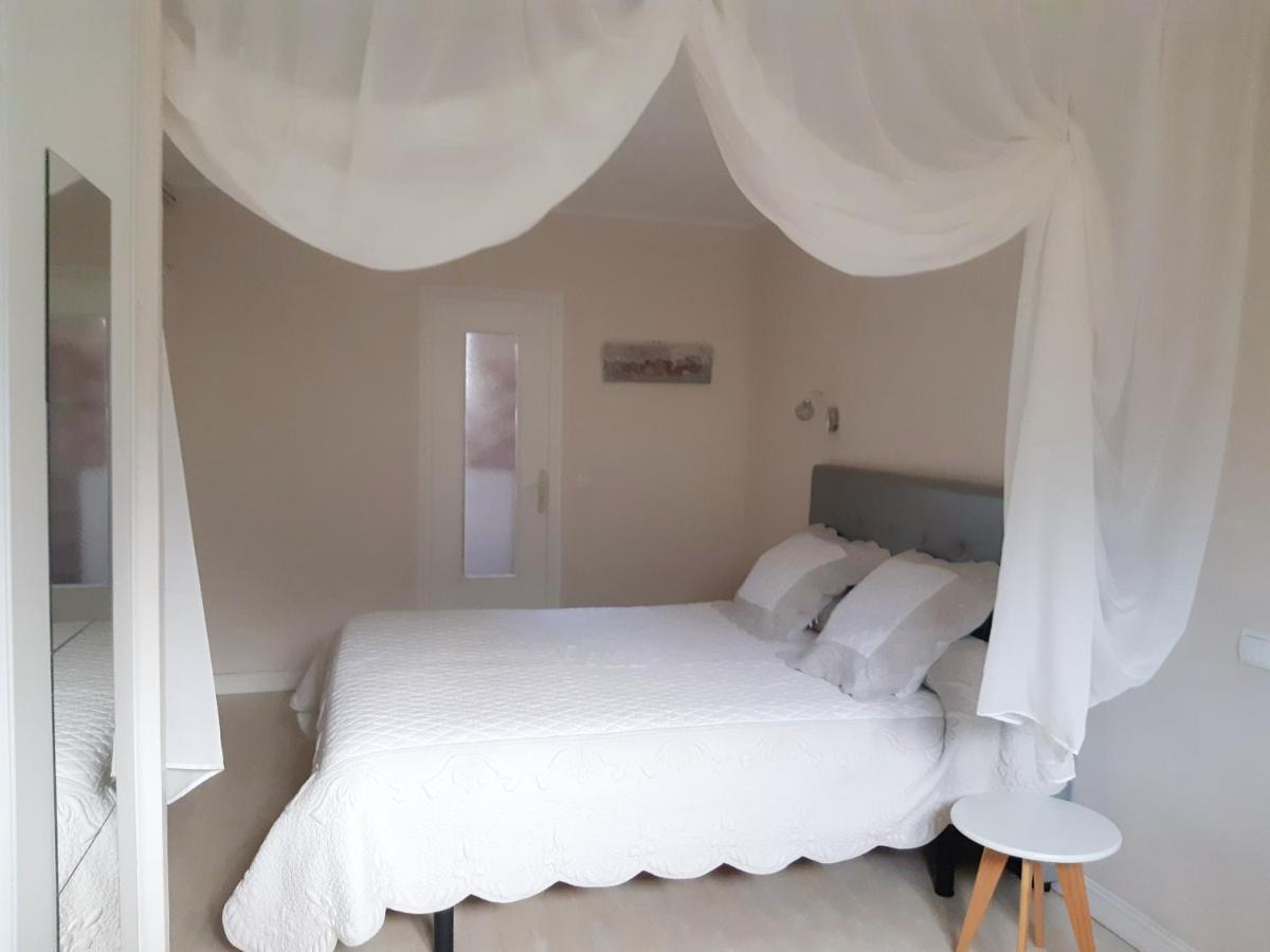 Gites Le Clos Des Pradals- Montagne & Nature A Banat Tarascon Ariege Exterior foto