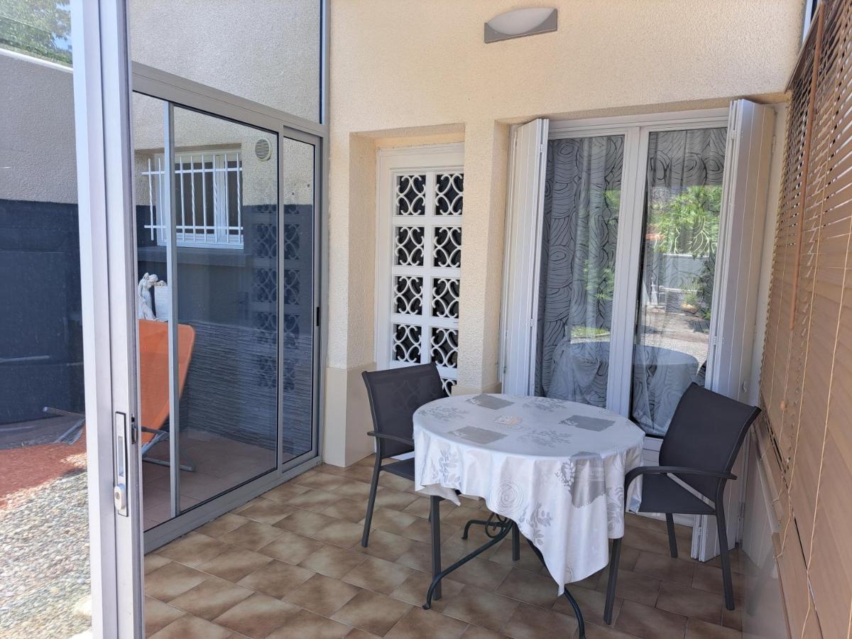 Gites Le Clos Des Pradals- Montagne & Nature A Banat Tarascon Ariege Exterior foto