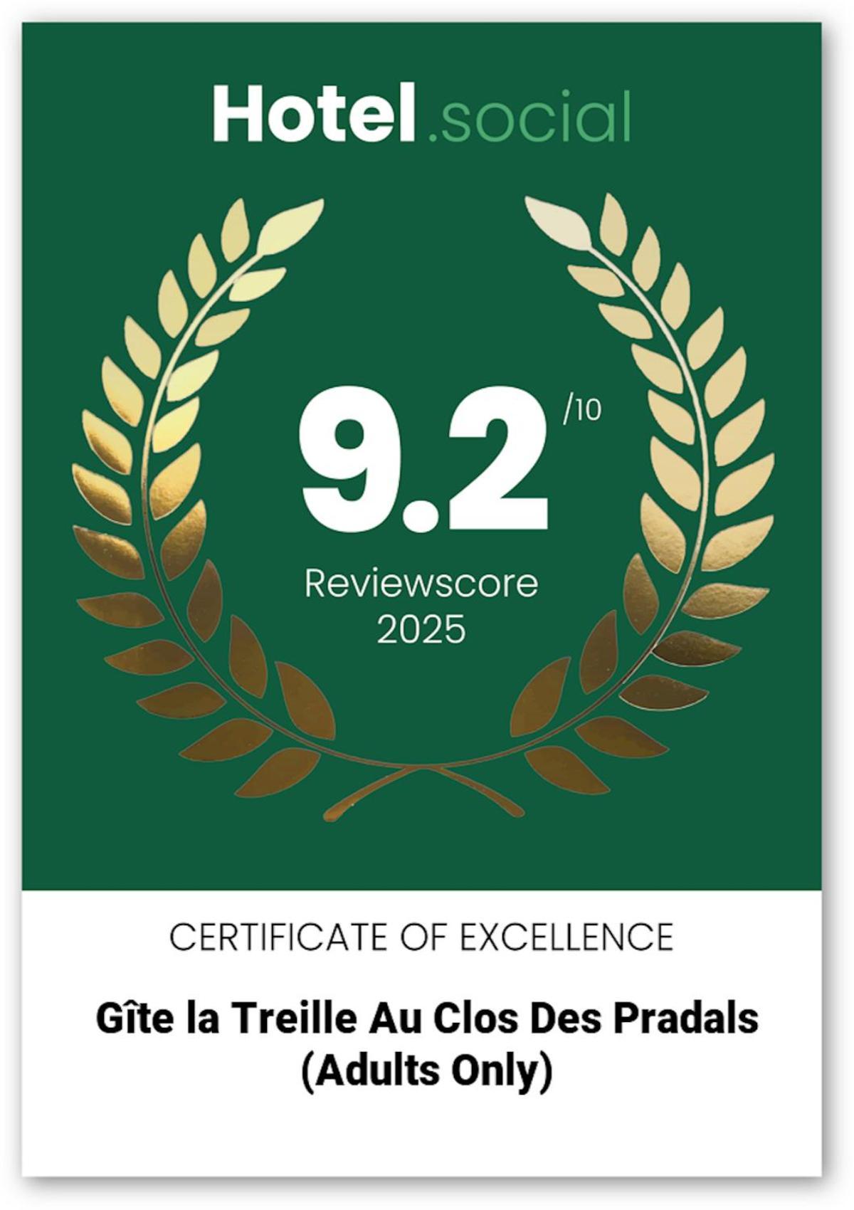 Gites Le Clos Des Pradals- Montagne & Nature A Banat Tarascon Ariege Exterior foto